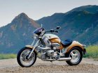 BMW R 1200C Independent